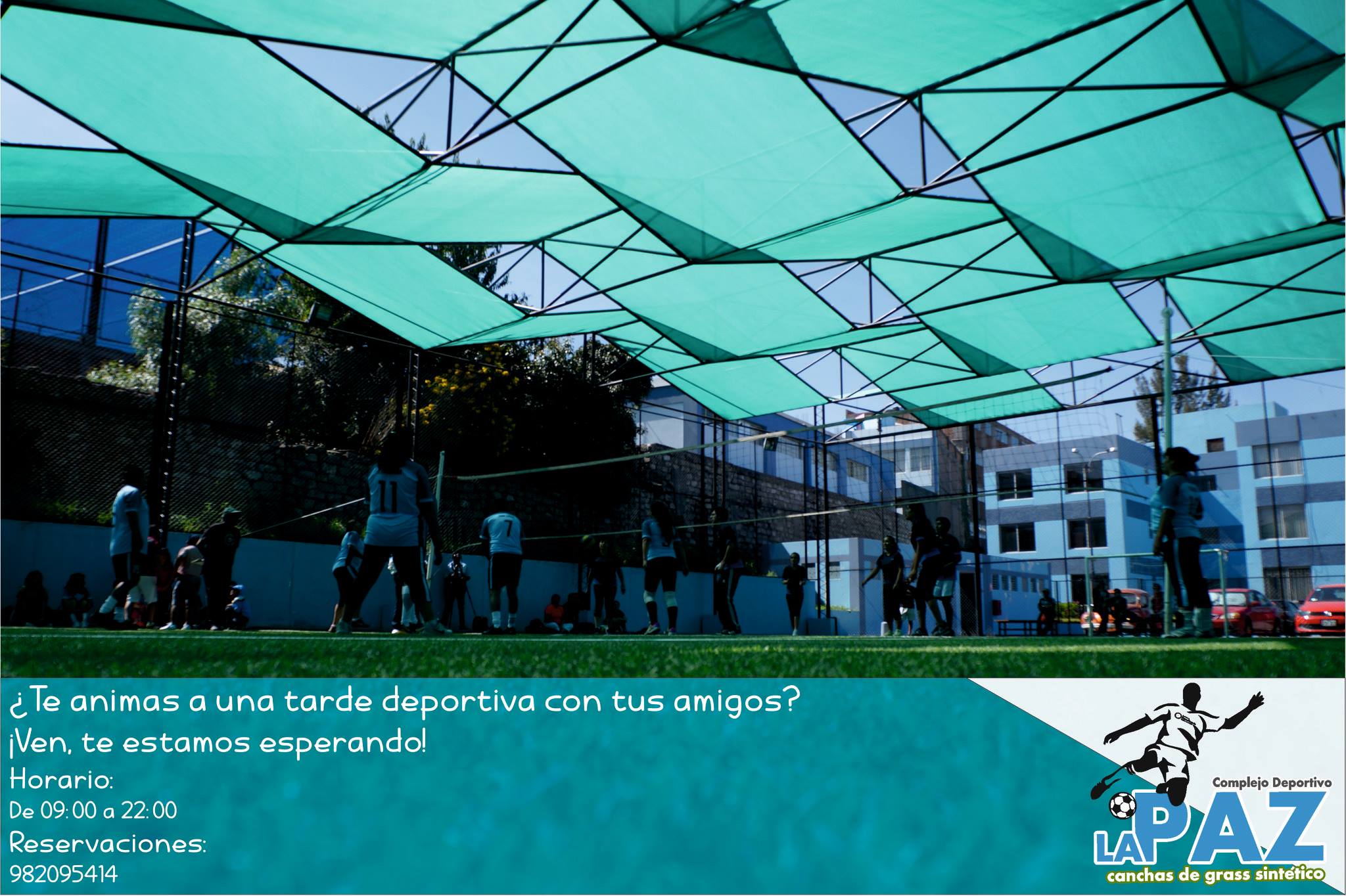 Imagen principal