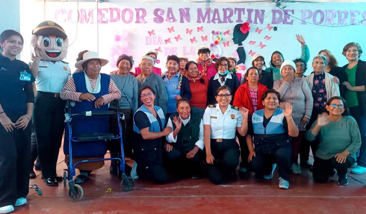 Imagen principal