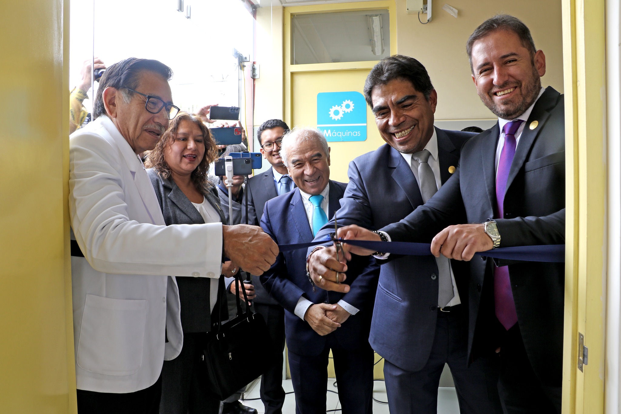 Imagen principal