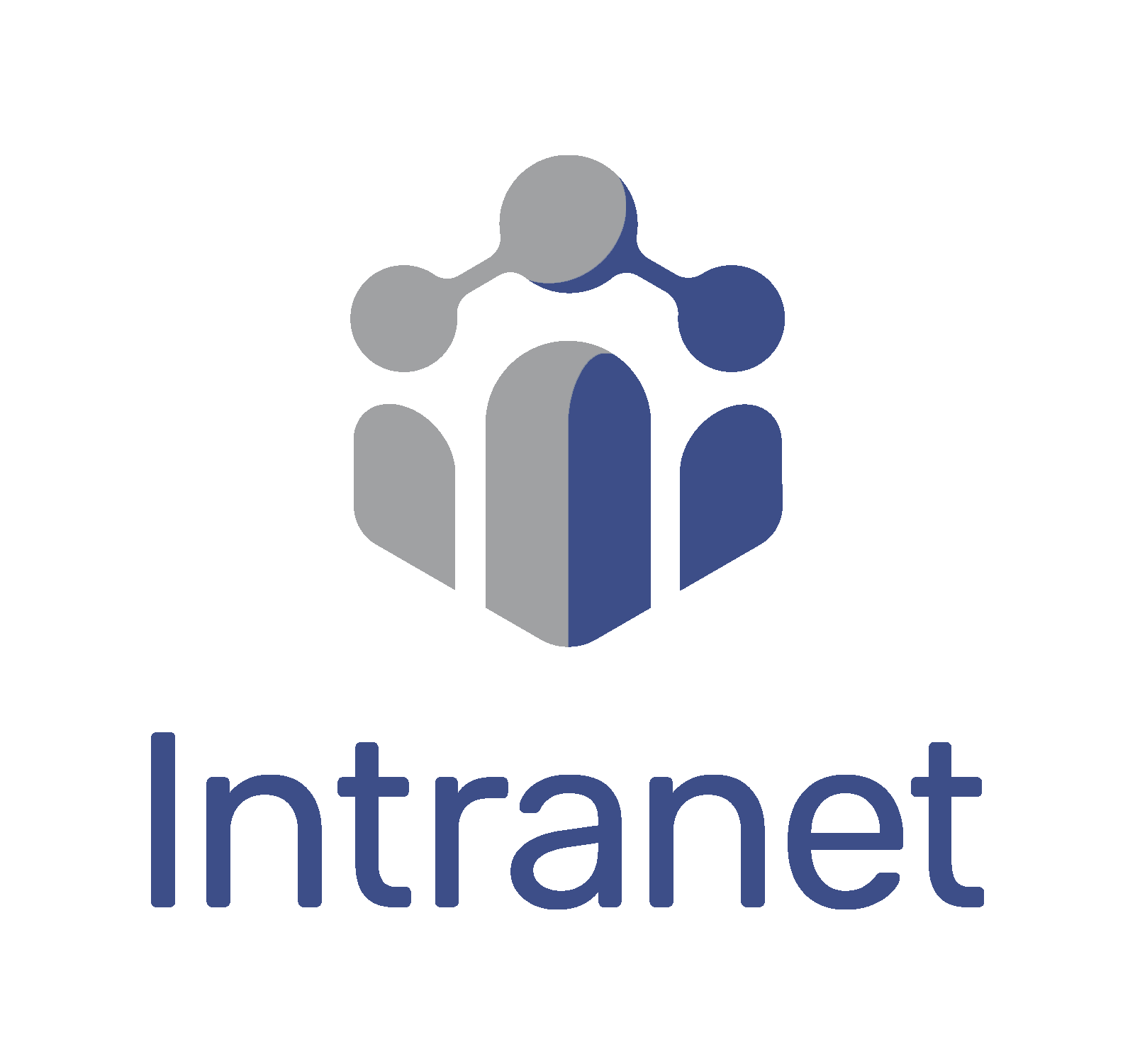 Intranet SBA Arequipa