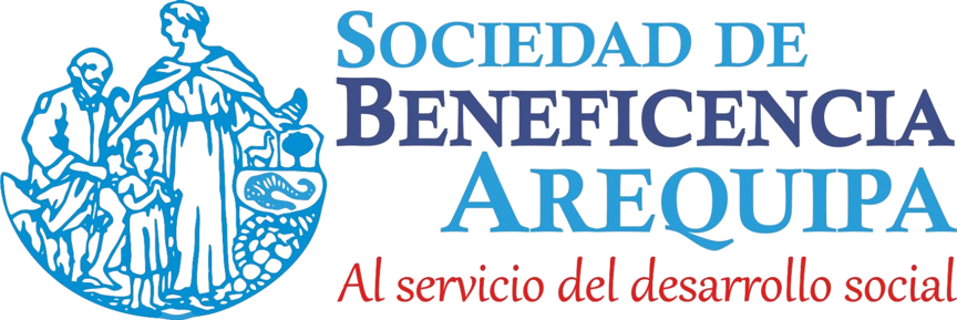 Sociedad Beneficencia de Arequipa