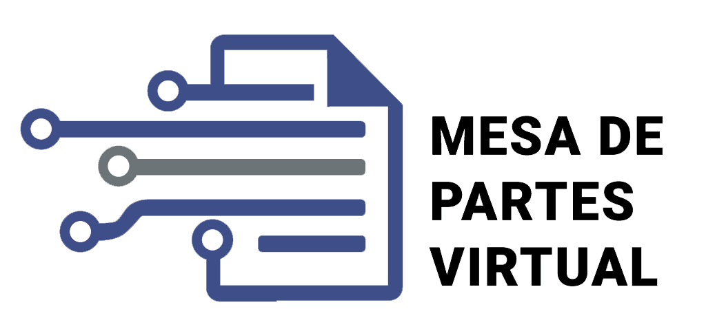 Registro de Proveedores SBA