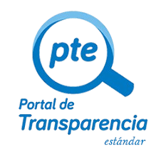 Portal de Transparencia