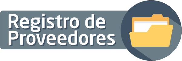 Mesa de Partes SBA Arequipa