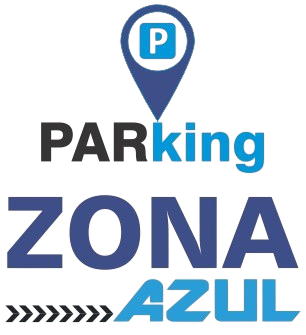 Zona de Parqueos y Afines